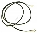 Silanos Reed Contact - Reed - TR0309